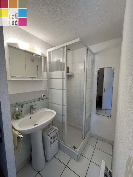 vente Maison Portiragnes Plage - Photo 7