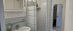 vente Maison Portiragnes Plage