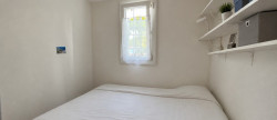vente Maison Portiragnes Plage