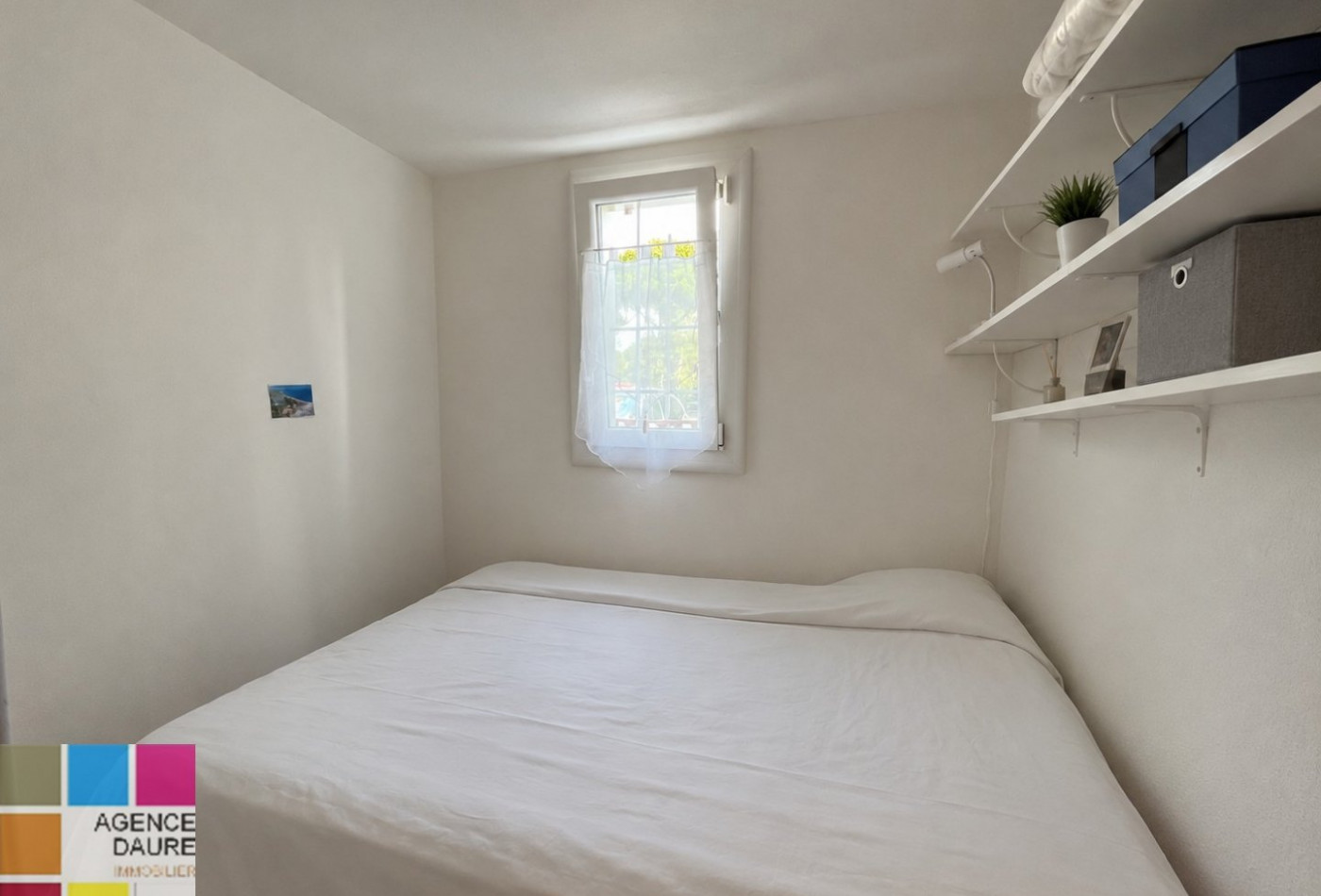 vente Maison Portiragnes Plage - Photo 6