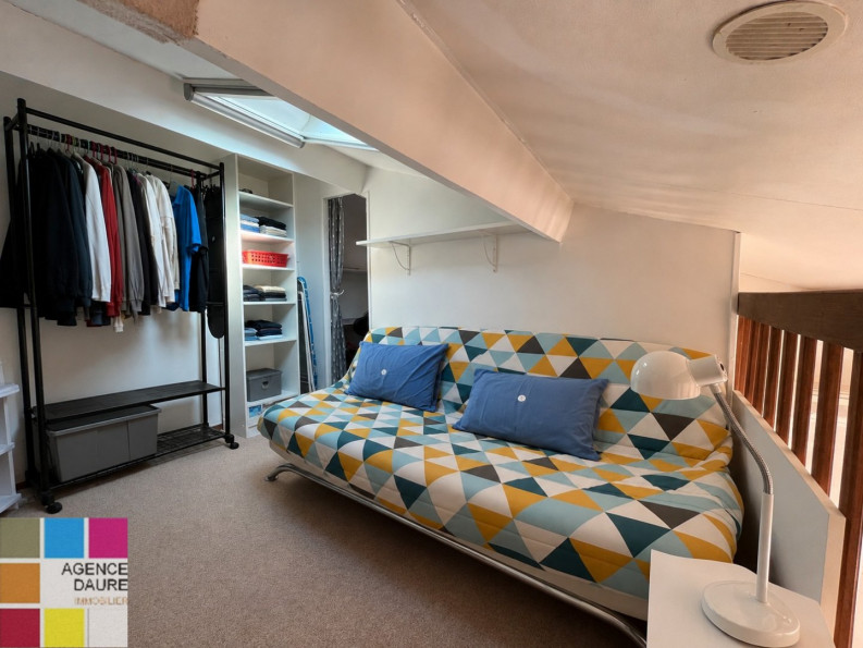 vente Maison Portiragnes Plage - Photo 9