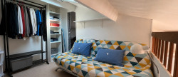 vente Maison Portiragnes Plage