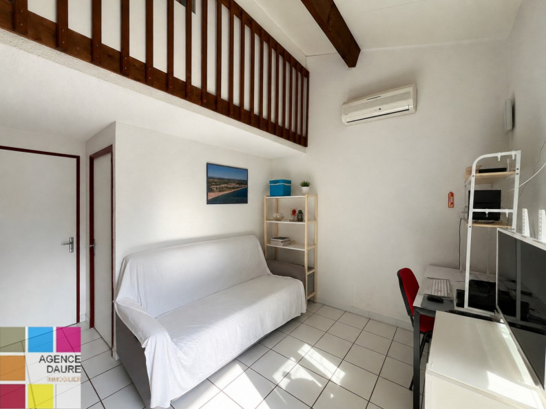 vente Maison Portiragnes Plage - Photo 4