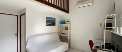 vente Maison Portiragnes Plage