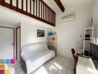 vente Maison Portiragnes Plage
