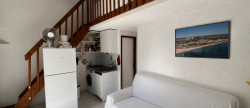 vente Maison Portiragnes Plage