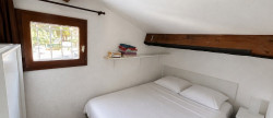 vente Maison Portiragnes Plage