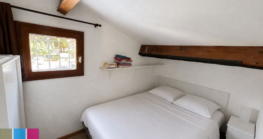 vente Maison Portiragnes Plage