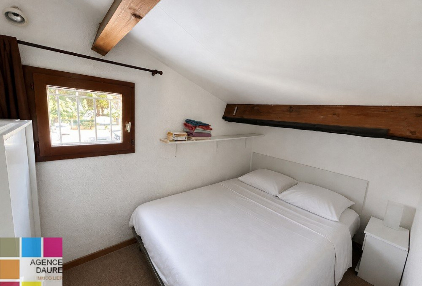 vente Maison Portiragnes Plage - Photo 8