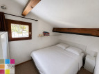 vente Maison Portiragnes Plage