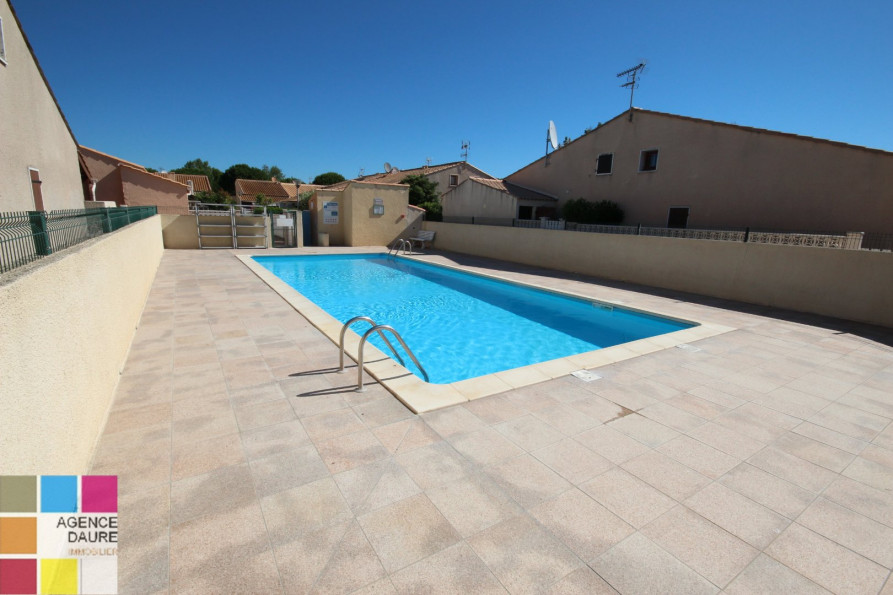 vente Maison Portiragnes Plage - Photo 3