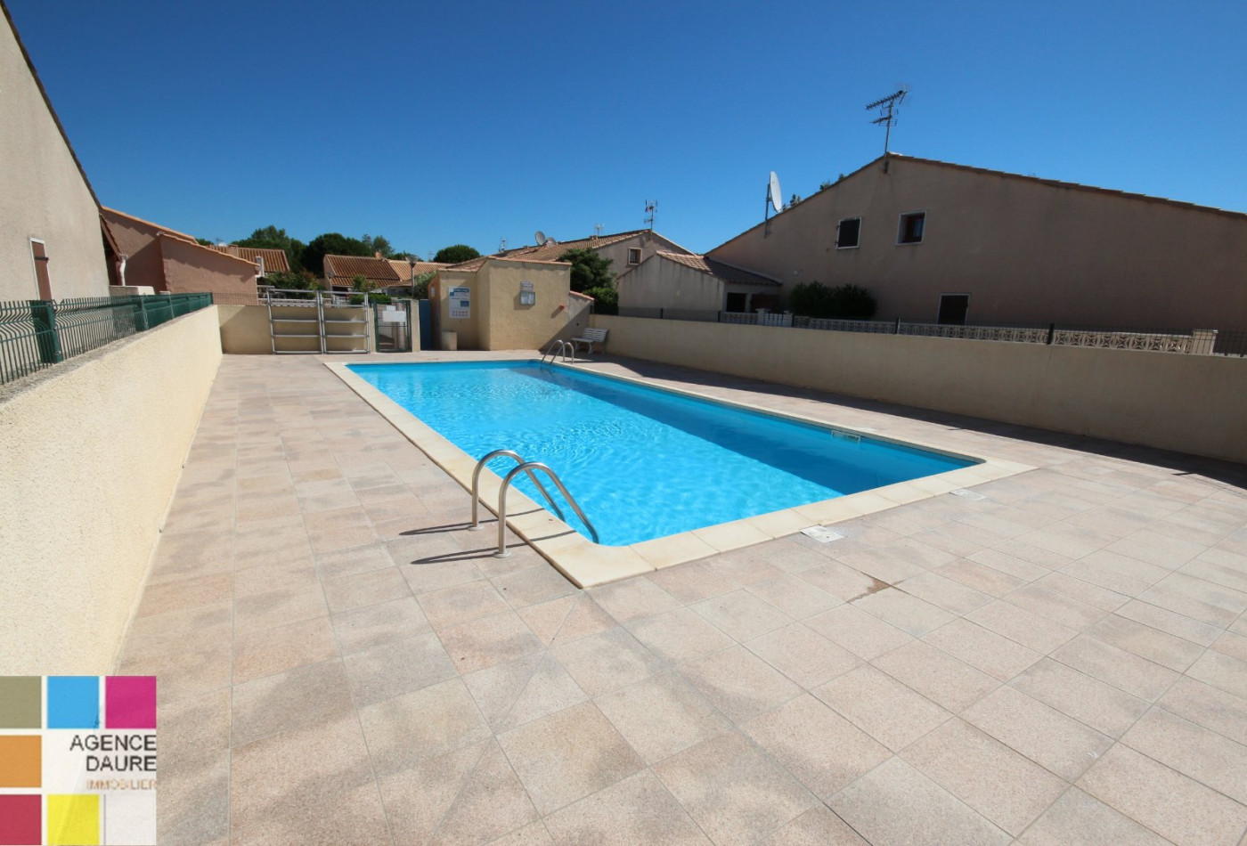 vente Maison Portiragnes Plage - Photo 3