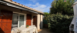 vente Maison Portiragnes Plage