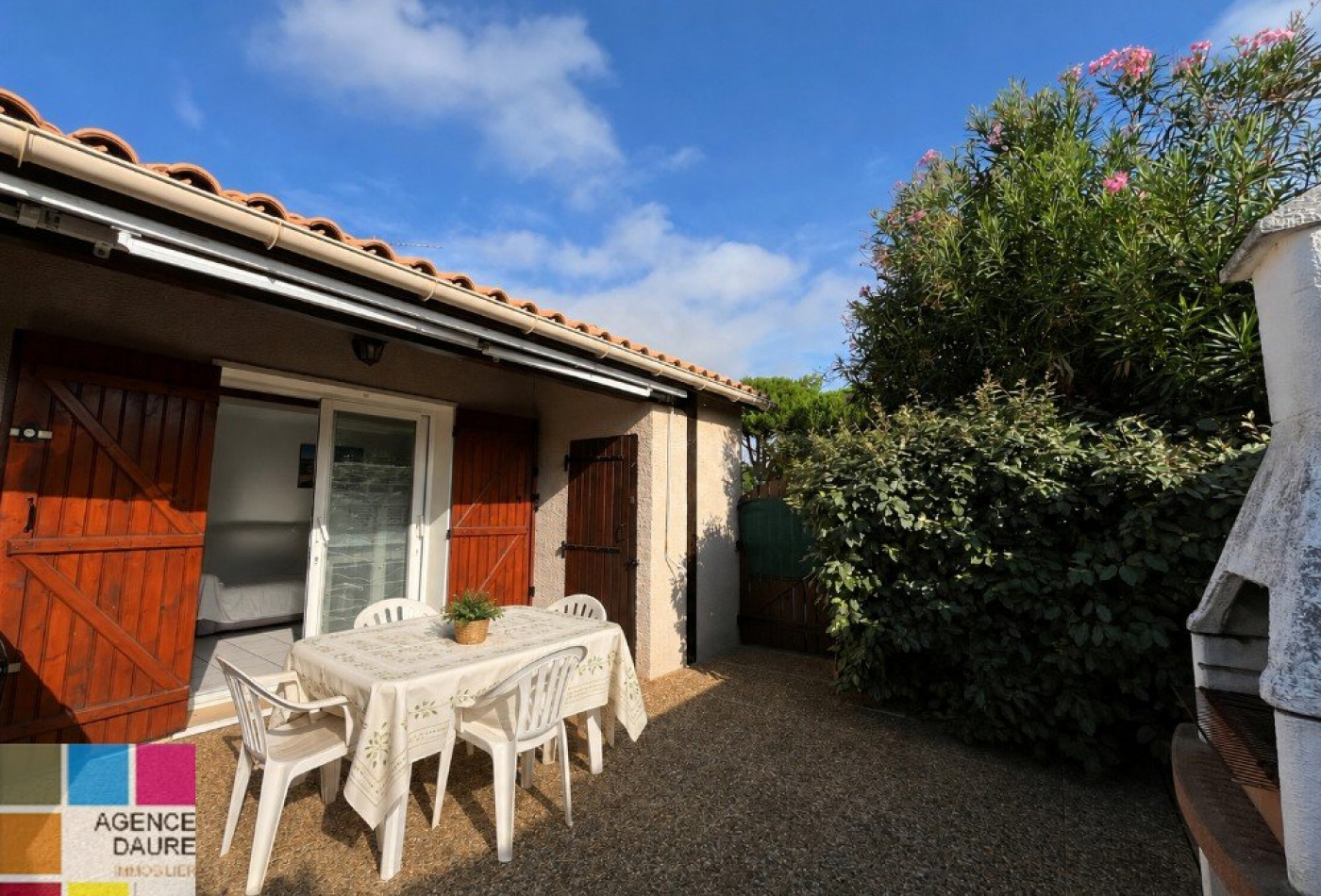 vente Maison Portiragnes Plage - Photo 2
