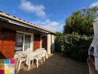 vente Maison Portiragnes Plage