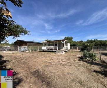 for sale Vias-plage