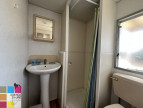 vente Terrain de loisir Vias-plage