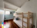 vente Maison Portiragnes Plage