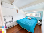 vente Maison Portiragnes Plage