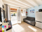 vente Maison Portiragnes Plage