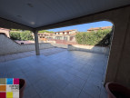 vente Maison Portiragnes Plage