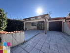 vente Maison Portiragnes Plage
