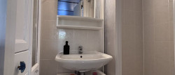 vente Maison Portiragnes Plage