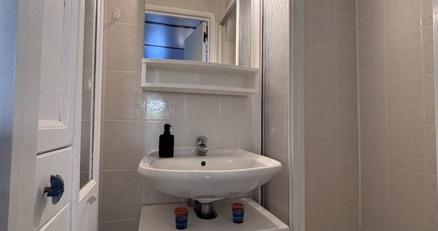 vente Maison Portiragnes Plage