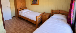 vente Maison Portiragnes Plage