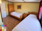 vente Maison Portiragnes Plage