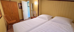 vente Maison Portiragnes Plage