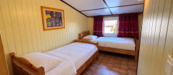 vente Maison Portiragnes Plage