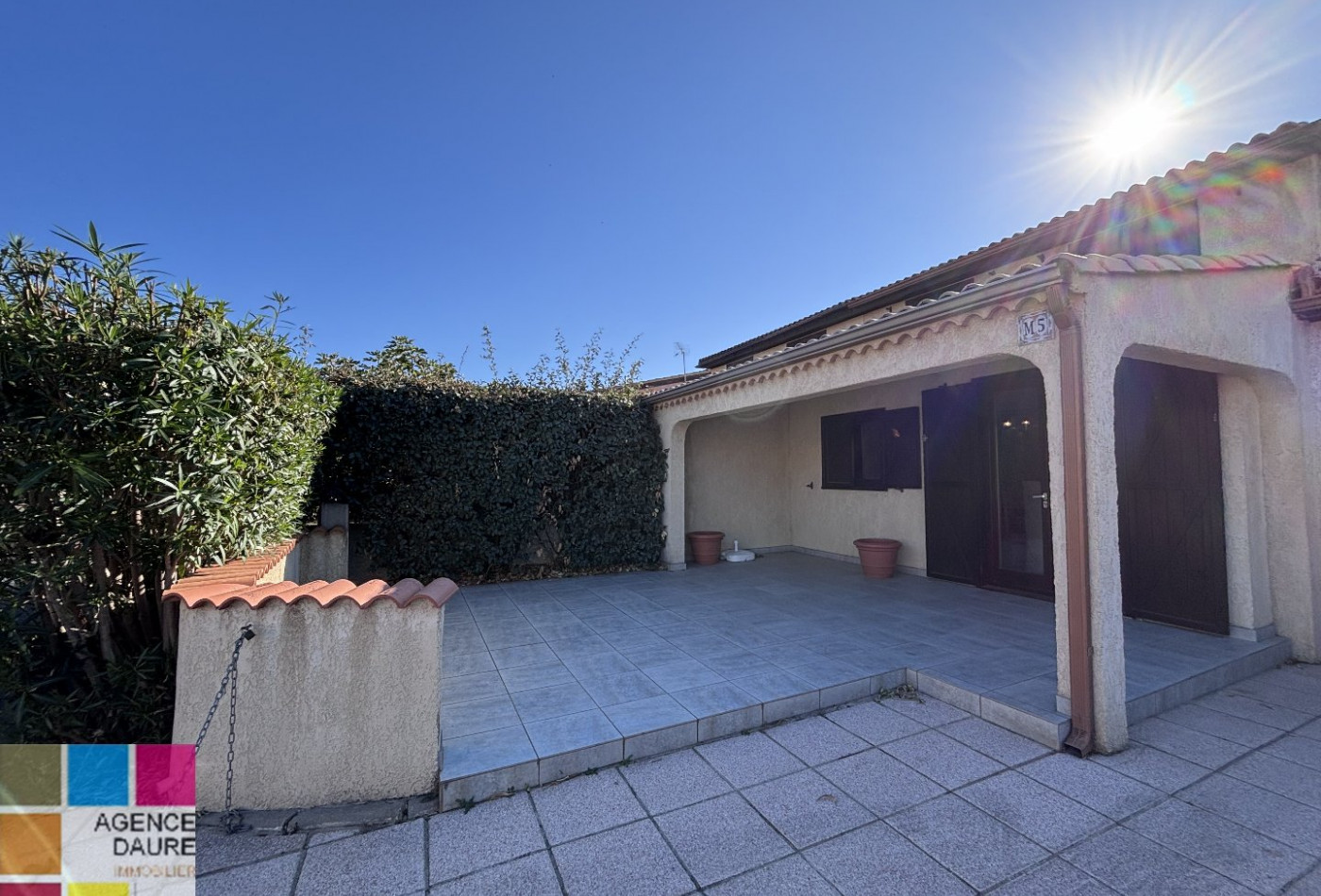 vente Maison Portiragnes Plage - Photo 2