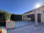 vente Maison Portiragnes Plage