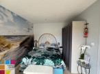 à vendre Maison Cers