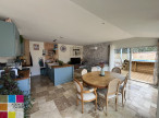 à vendre Maison Cers