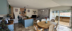 vente Maison Cers