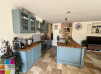 à vendre Maison Cers