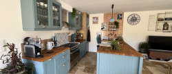vente Maison Cers