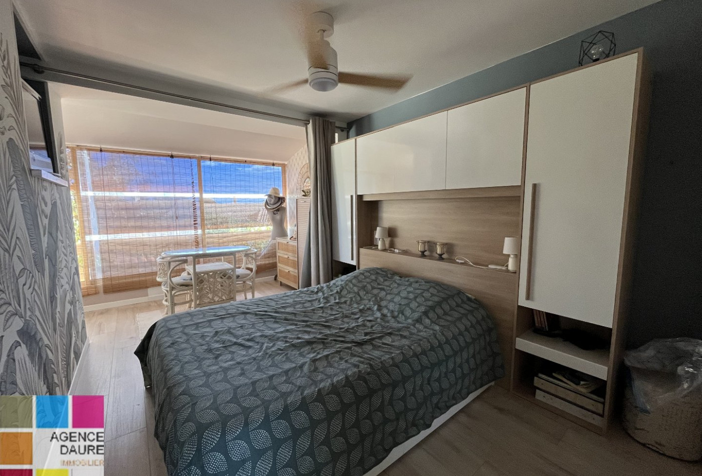 à vendre Maison Cers