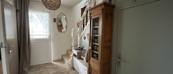 vente Maison Cers