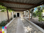 à vendre Maison Cers