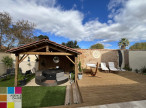 à vendre Maison Cers