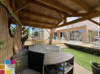 à vendre Maison Cers