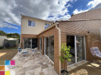 à vendre Maison Cers