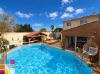 à vendre Maison Cers