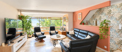 vente Maison Cers