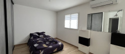 vente Maison Portiragnes