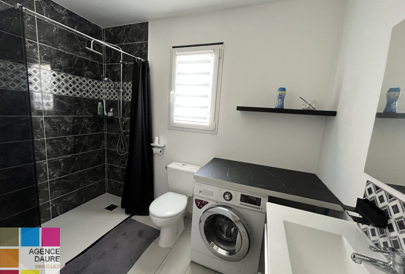 vente Maison Portiragnes - Photo 10