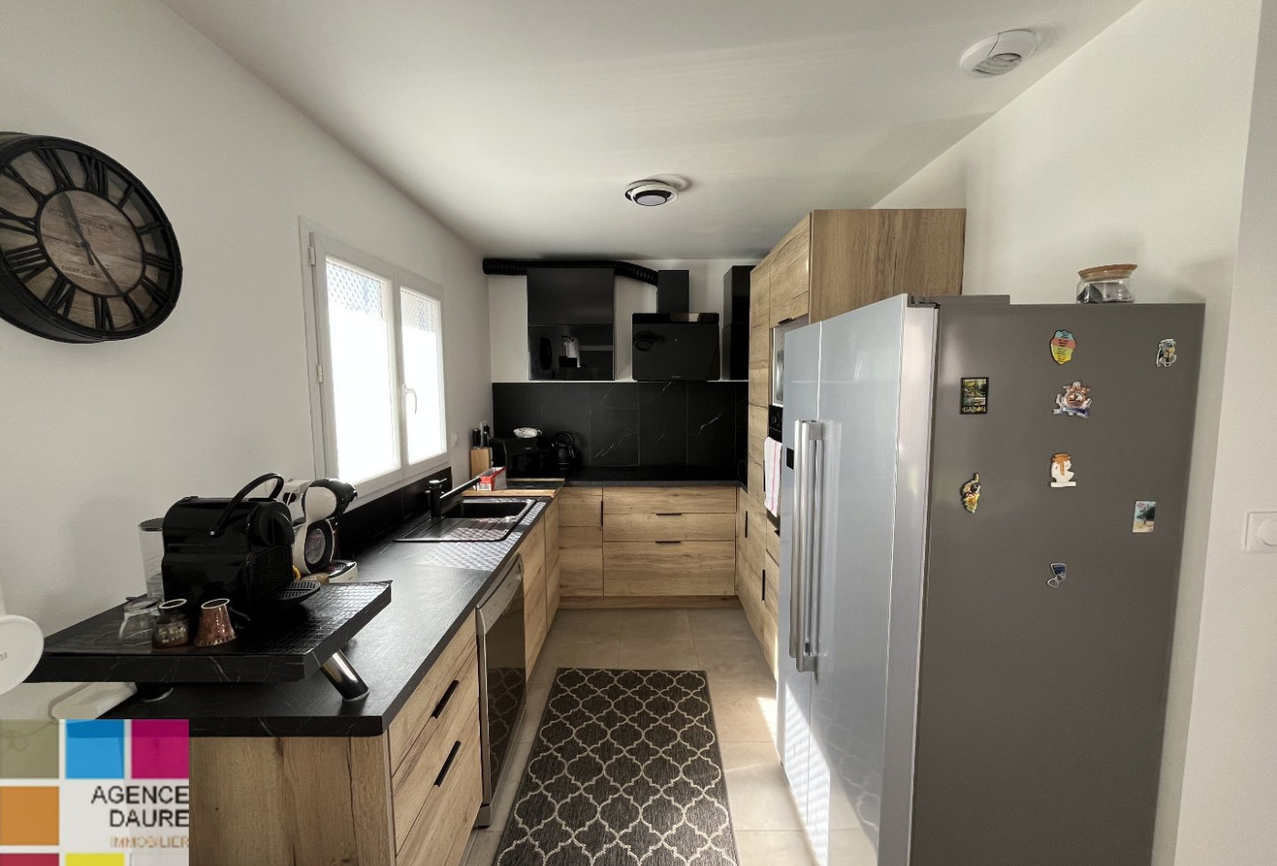 vente Maison Portiragnes - Photo 5
